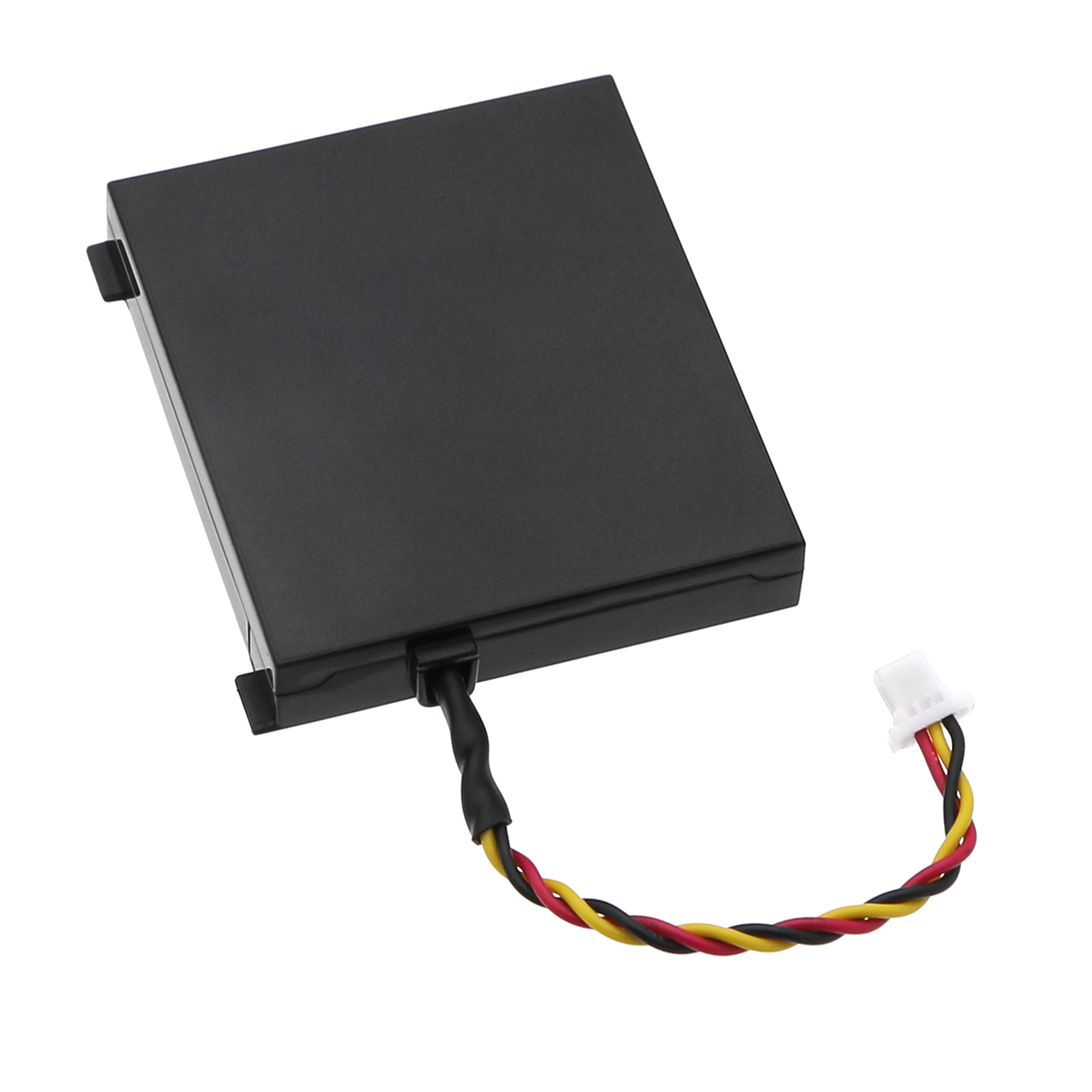 CS-LOY11RC-4.jpg