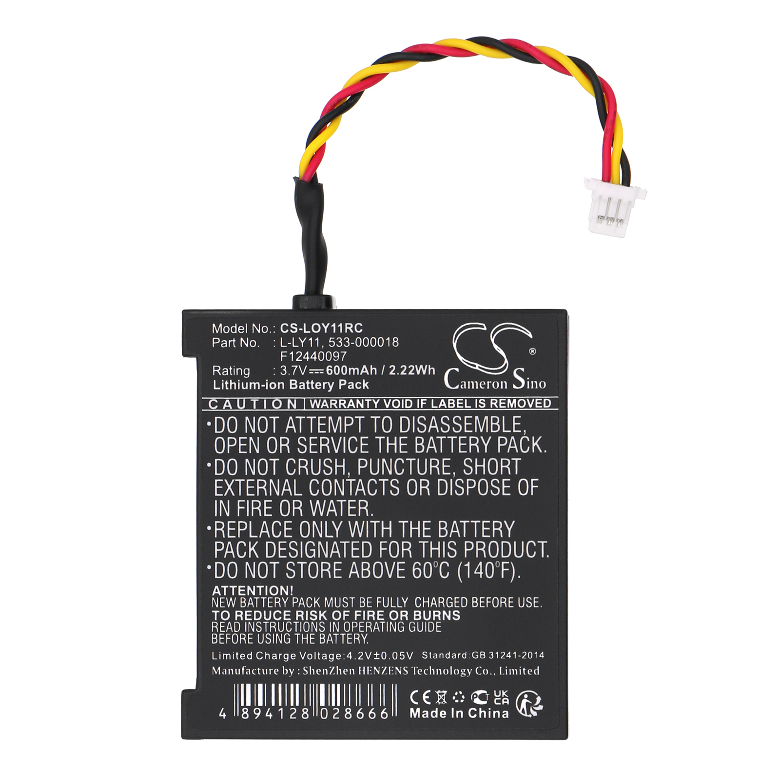 CS-LOY11RC-5.jpg