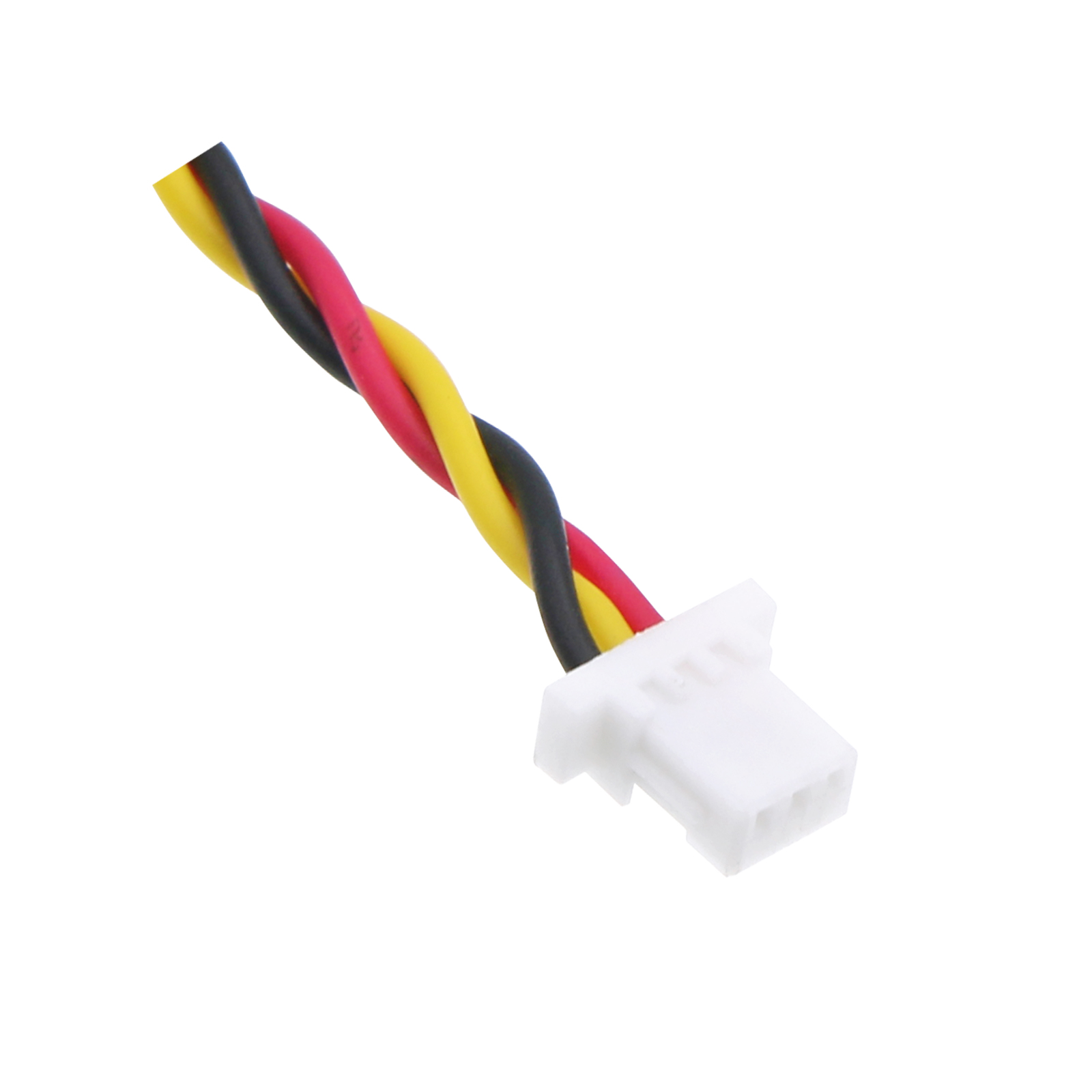 CS-LOY11RC-7.jpg