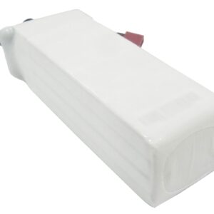 2400 mAh for RC CS-LP2404C30RT