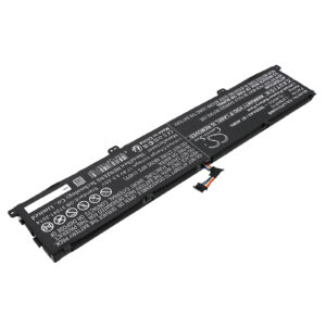 5650 mAh for Lenovo 5B11B79217,5B11B79218,5M11E25313,L20D4P75,L20M4P75,SB11B79215,SB11B79216