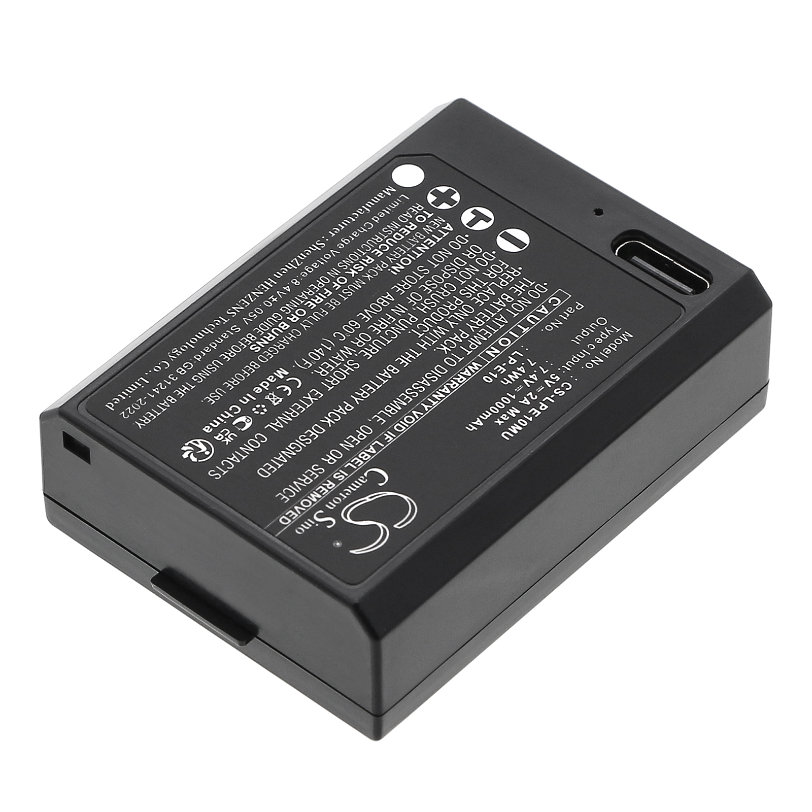 CS-LPE10MU-2.jpg
