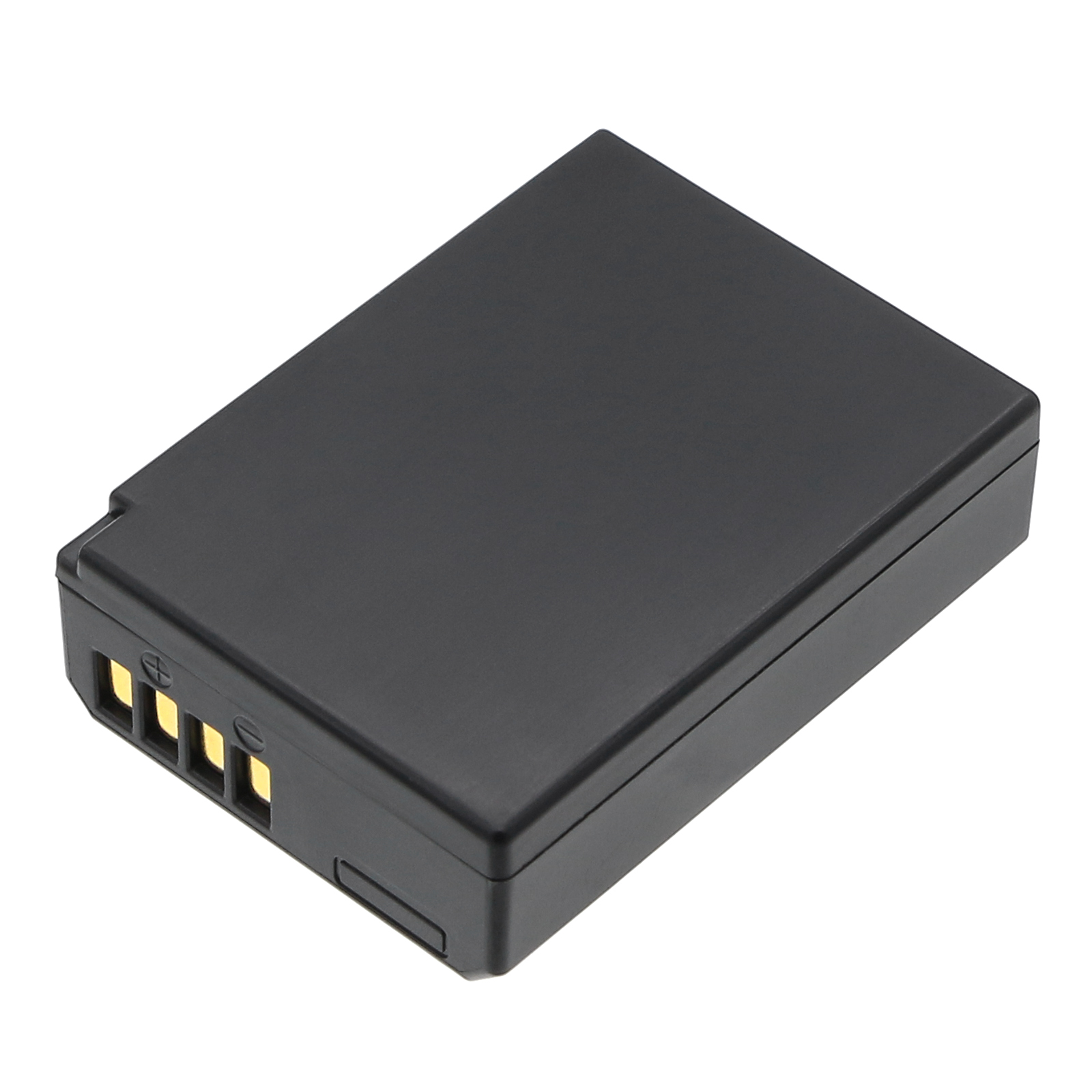 CS-LPE10MU-3.jpg
