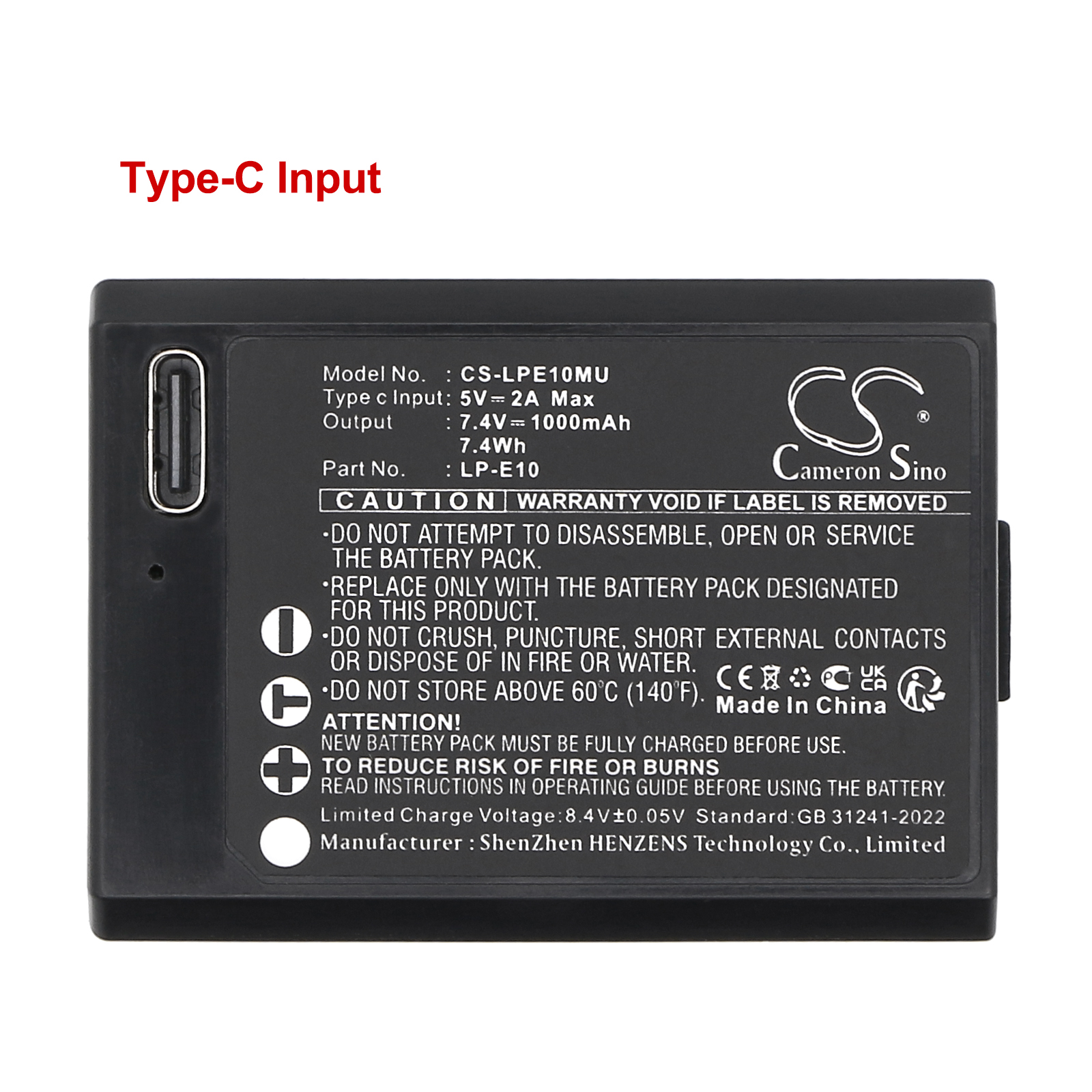 CS-LPE10MU-5.jpg