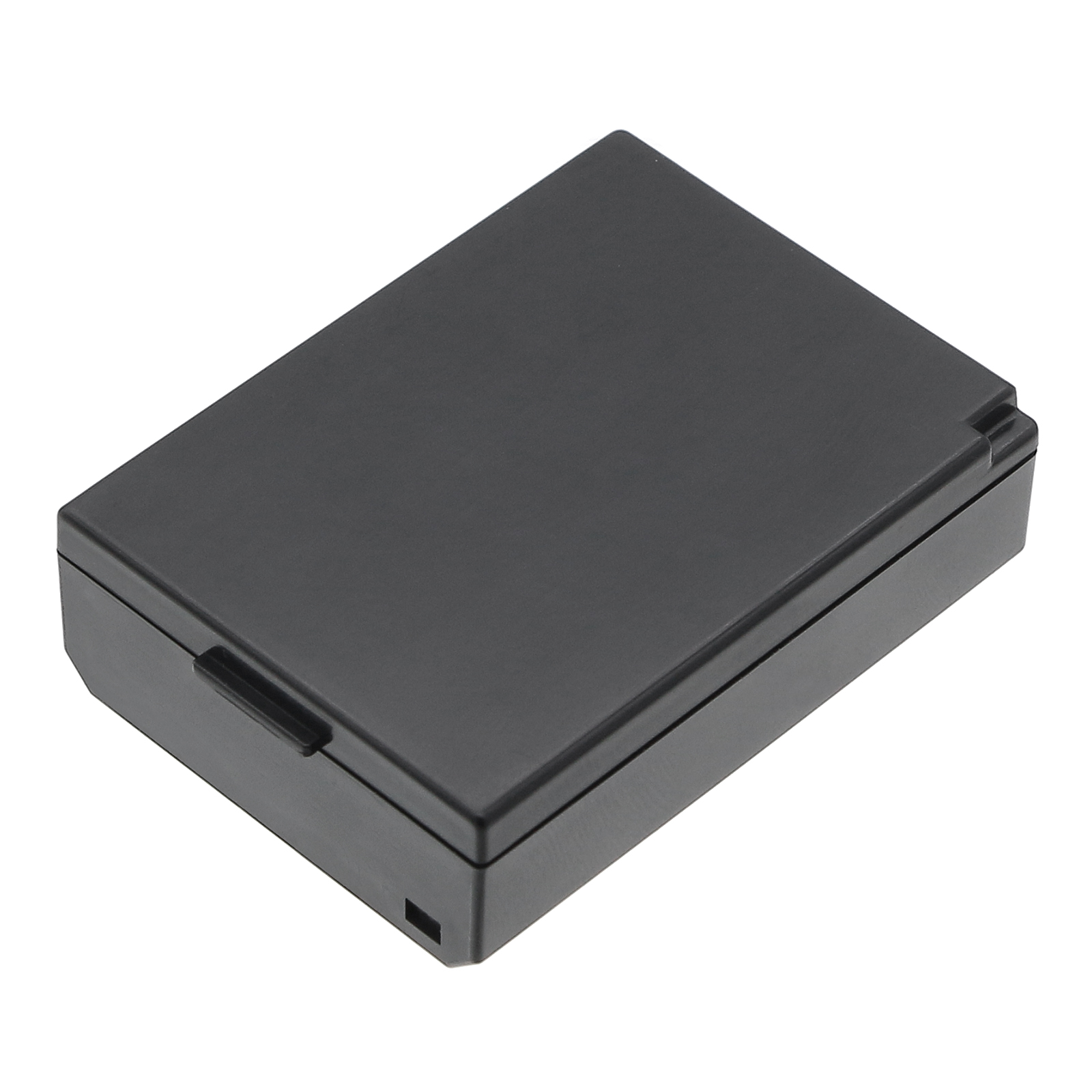 CS-LPE10MU-4.jpg