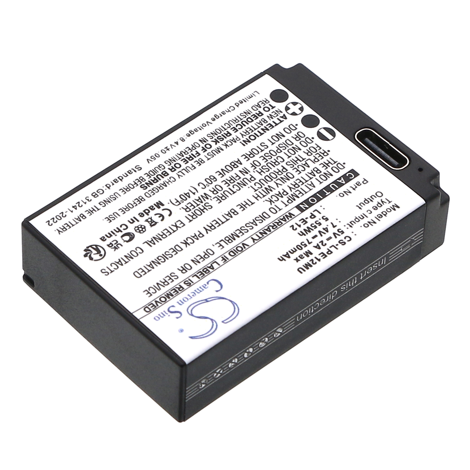 CS-LPE12MU-2.jpg