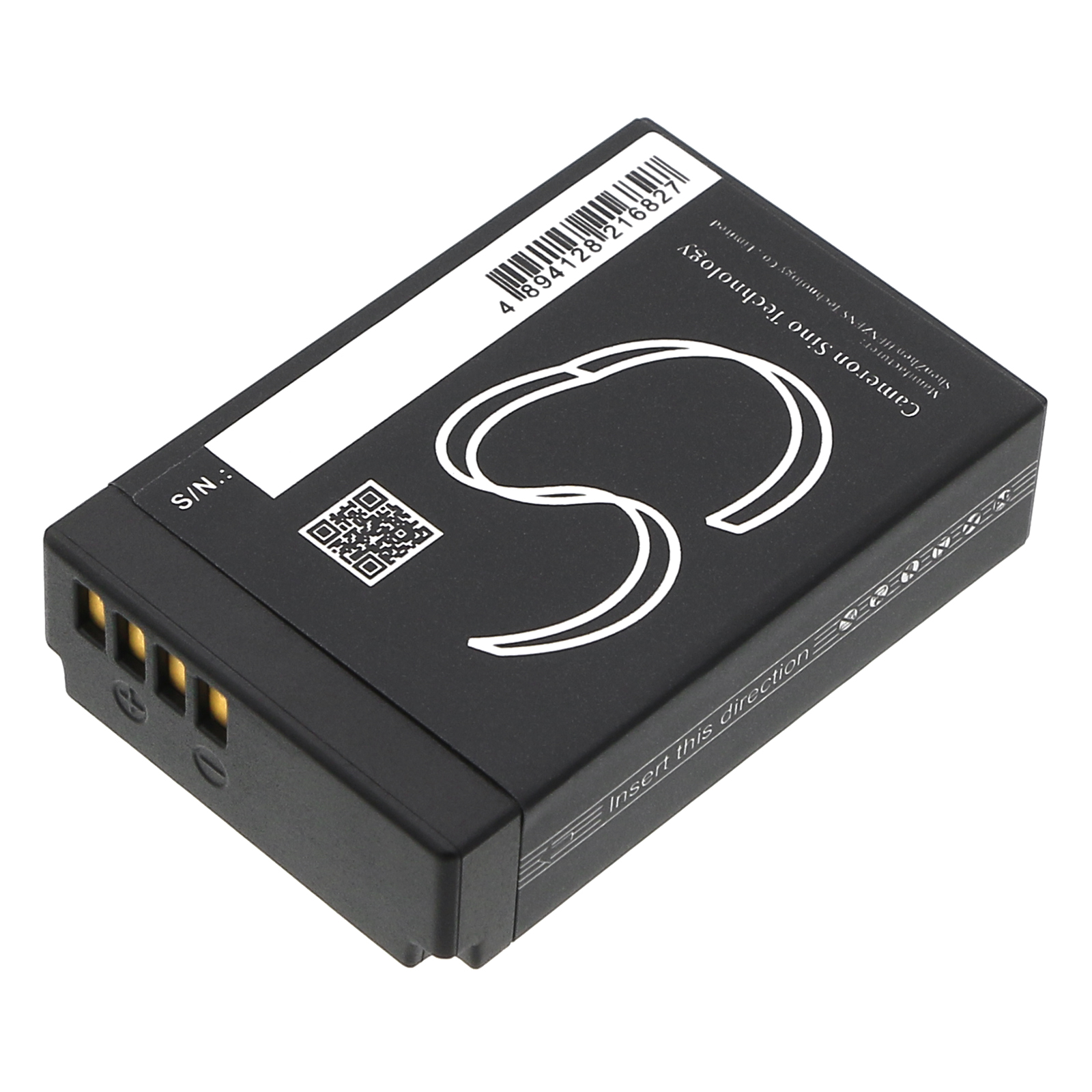 CS-LPE12MU-3.jpg