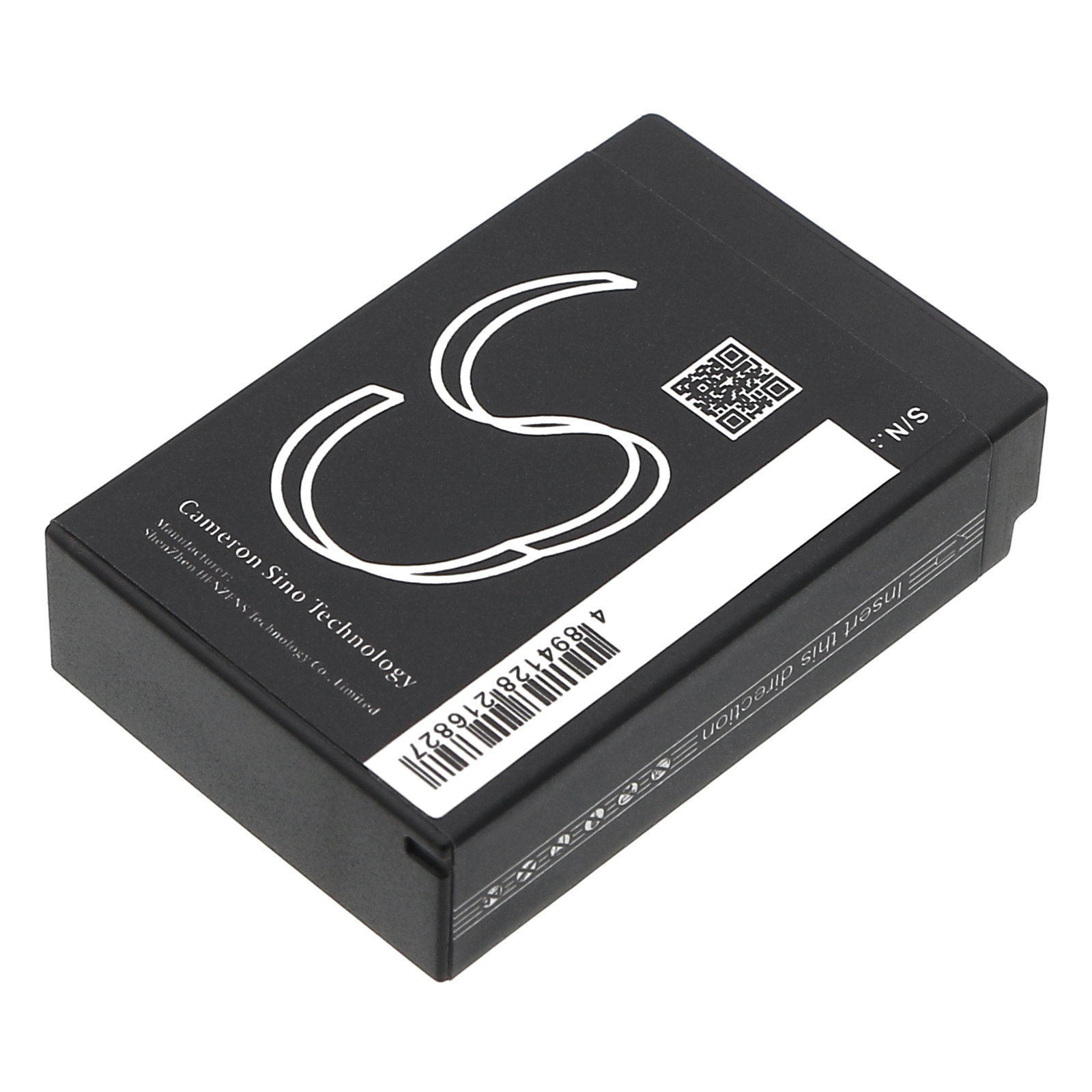CS-LPE12MU-4.jpg