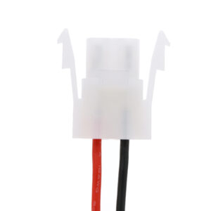 4000 mAh for Lite-Plan 3409,4 VTD 70 787296,621-0792