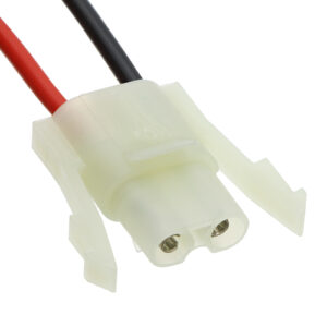 4000 mAh for Lite-Plan 98100231