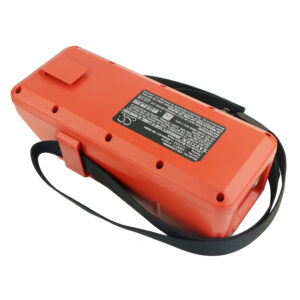 8200 mAh for Leica 818916,GEB371