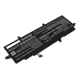 3500 mAh for Lenovo 5B10W51817,5B10W51818,5B10W51819,5B10W51820,5B10W51824,5B10W51825,5B10W51855,5B10W51859,L20C4P73,L20D3P72