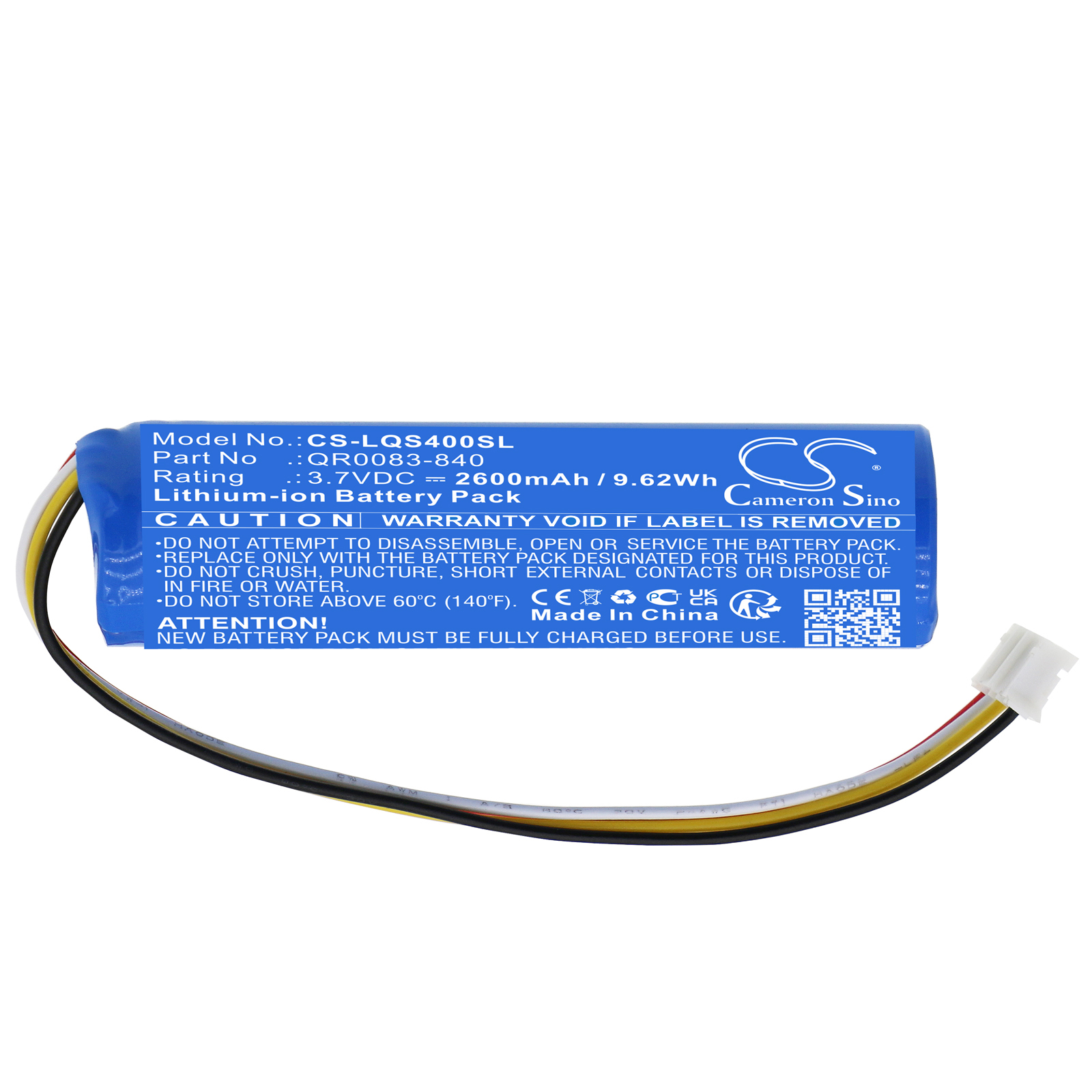 CS-LQS400SL-3.jpg
