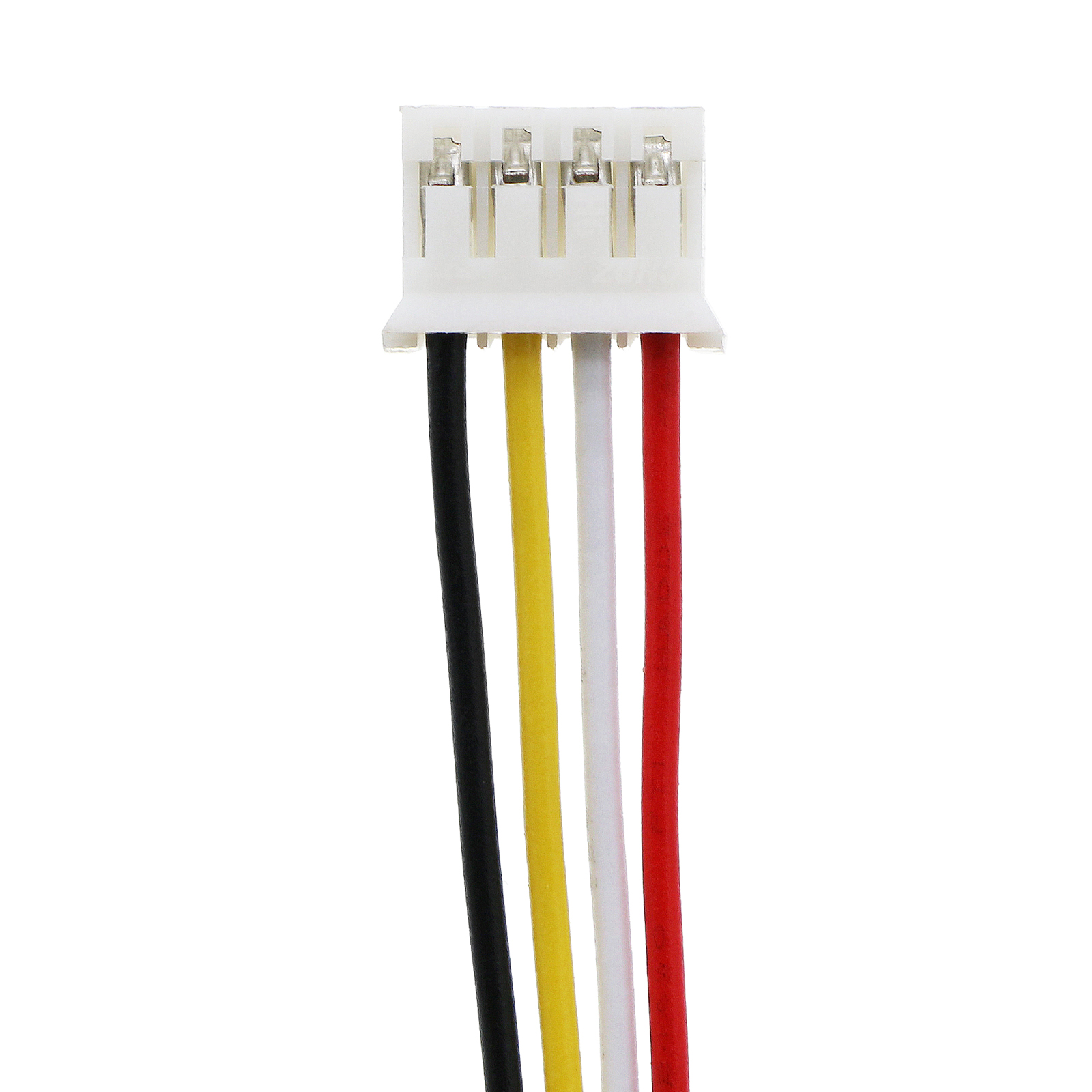 CS-LQS400SL-4.jpg