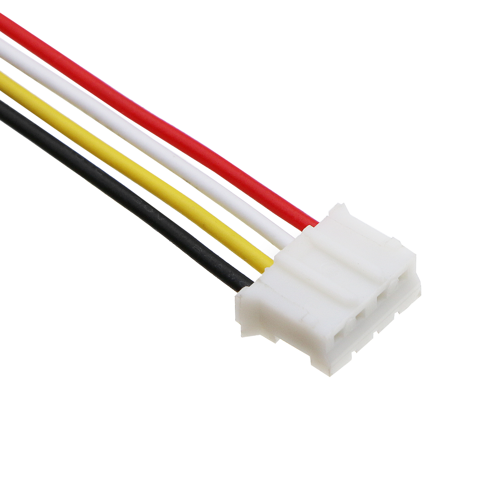 CS-LQS400SL-5.jpg