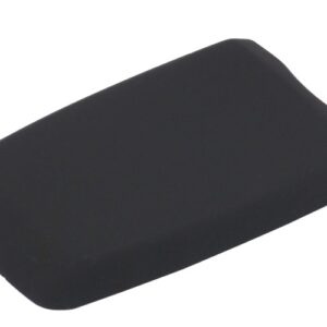950 mAh for LG LGLP-GAHM
