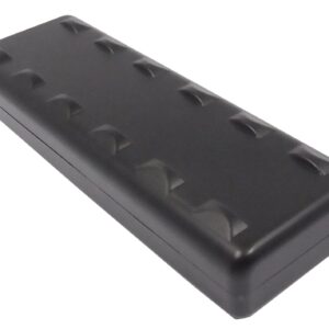 4000 mAh for RC CS-LT905RT