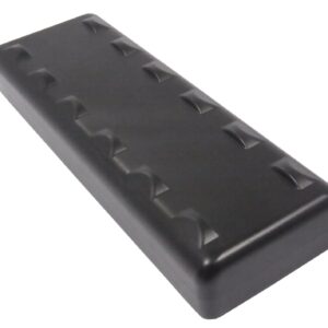 4000 mAh for RC CS-LT906RT