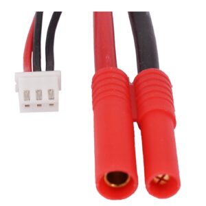 5000 mAh for RC CS-LT909RT