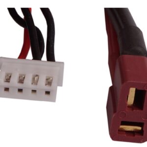 5000 mAh for RC CS-LT917RT