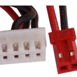 1000 mAh for RC CS-LT926RT