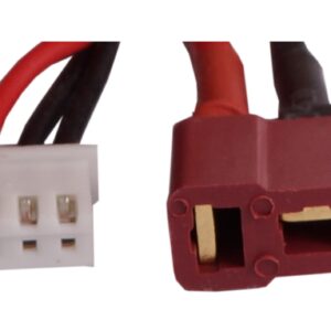 1300 mAh for RC CS-LT929RT