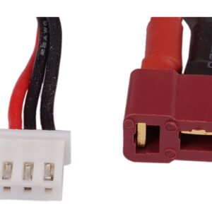 2600 mAh for RC CS-LT964RT