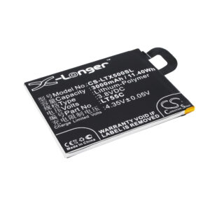 3000 mAh for LeEco LT55C