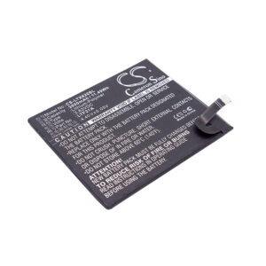 3000 mAh for LeEco Le 2,Le 2 Pro