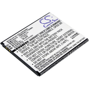 1900 mAh for Lenovo BL239