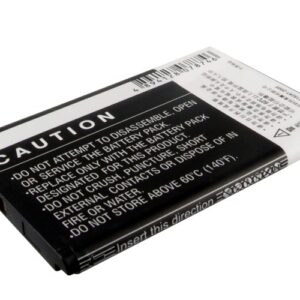 1750 mAh for Lenovo BL181