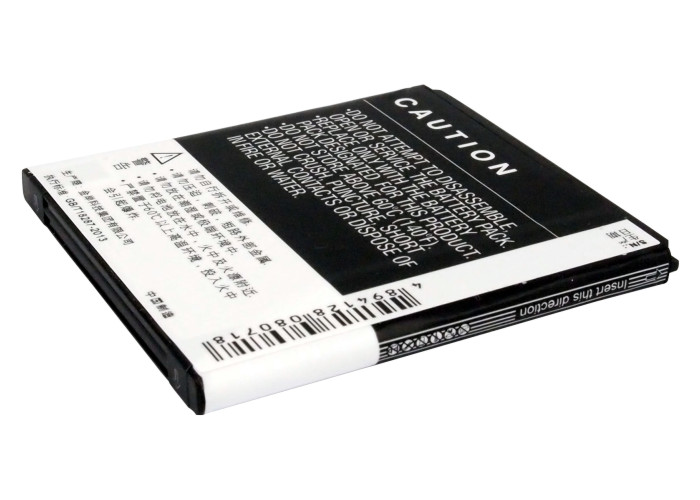 CS-LVA800XL-3.jpg