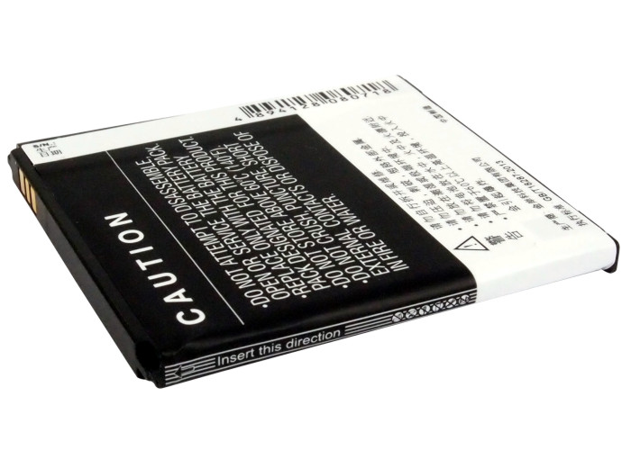 CS-LVA800XL-4.jpg
