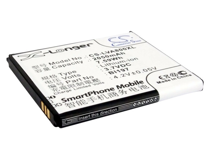 CS-LVA800XL-1.jpg