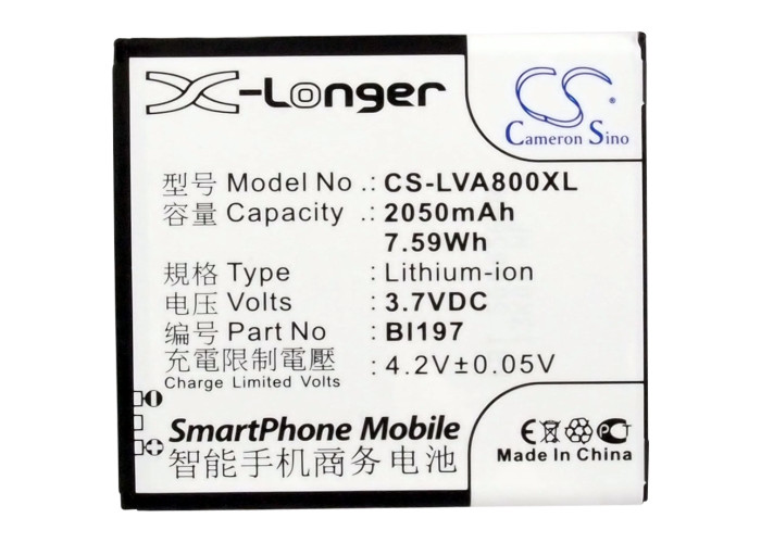 CS-LVA800XL-5.jpg