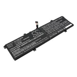 3850 mAh for Lenovo L21C3PD5,L21D3PD5,L21L3PD5,L21M3PD5