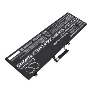 4450 mAh for Lenovo L21C4PD8,L21D4PD8,L21L4PD8,L21M4PD8,SB11F09739
