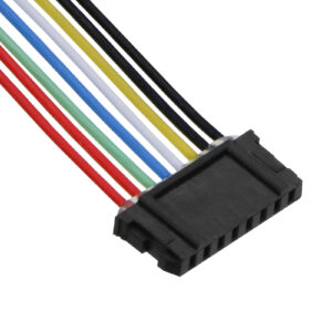 4800 mAh for Lenovo 5B11B36301,5B11B36315,5B11C87805,5B11C87807,5B11C87808,L20D3PG1,L20L3PG1,L20L3PG4,L20M3PG1,L20M3PG4