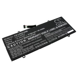 3150 mAh for Lenovo L21C4PE3,L21D4PE3,L21L4PE3