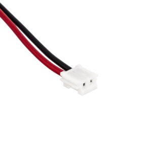 1600 mAh for Levana JH103450