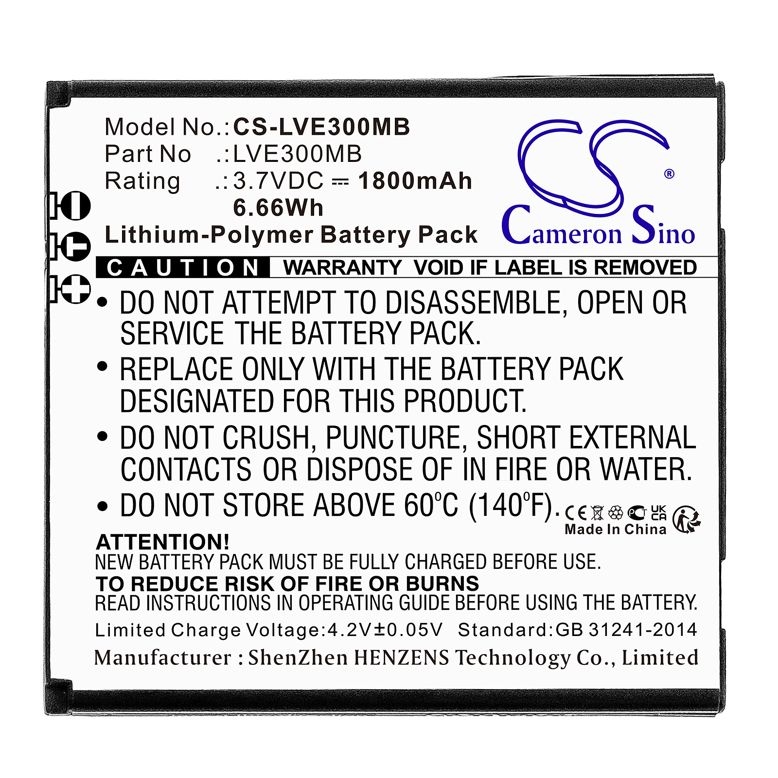 CS-LVE300MB-3.jpg