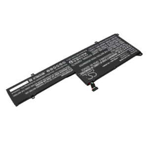 4400 mAh for Lenovo 5B11F38035,5B11F38038,5B11F38042,5B11F38043,L21B3PE0,L21C3PE0,L21D3PE0,L21L3PE0,L21M3PE0