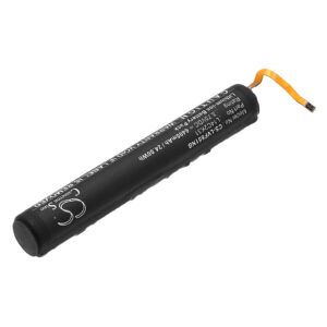 6400 mAh for Lenovo L14C2K31,L14D2K31