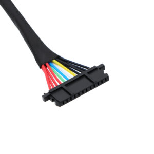 10350mAh Battery for  Lenovo Legion Go 8APU1, L13B2PK0
