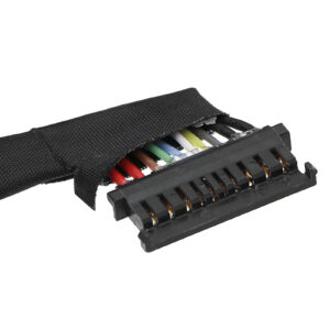 Replacement Battery for Lenovo L21C4P76, L21L4P76, L21M4P76, Li-Polymer 6400mAh 7.74V
