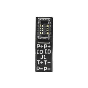 3000 mAh for Lenovo BL267