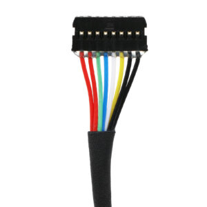 3600 mAh for Lenovo 5B11D70891,5B11D70895,5B11D70896,5B11D96113,5B11E24662,L21C3PF0,L21D3PF0,L21L3PF0,L21M3PF0,L21M3PF1