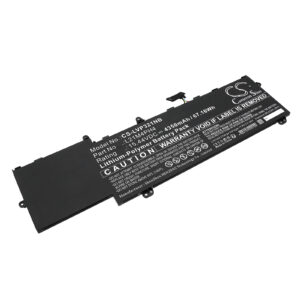 4350 mAh for Lenovo 5B11H10608,L21C4PH4,L21D4PH4,L21L4PH4,L21M4PH4
