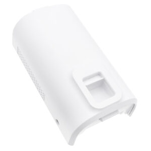 Replacement Battery for Levoit LVAC-200, LVAC-200 Cordless Stick Vacuum, LSV-V201B-WUS, Lithium-ion 2500mAh