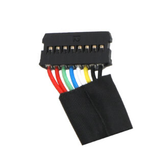3700 mAh for Lenovo L21C4PE2,L21D4PE2,L21L4PE2,L21M4PE2